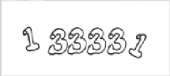 295x132