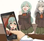 988x908