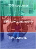 400x542