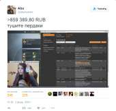 639x611