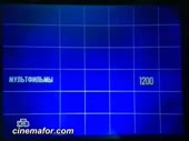 480x360