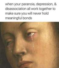 348x395