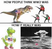700x661