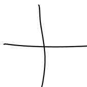 400x400