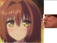 620x468