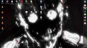 1280x720