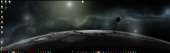 3360x1050