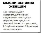 600x497