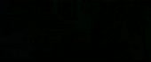 1920x800