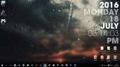 1366x768