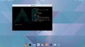 1366x768