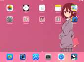 2048x1536