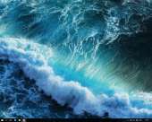 1280x1024