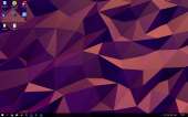 1440x900