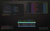 1280x800