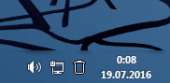 182x89