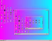 1280x1024