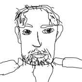 400x400