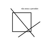 400x400