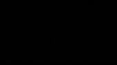 640x360
