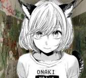 320x291
