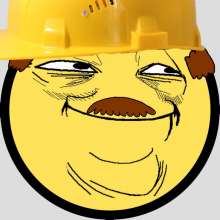 736x736