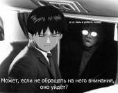 807x639