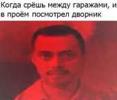 527x452