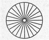 200x165
