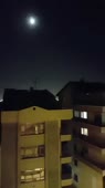360x640