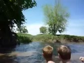 480x360