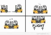 500x343