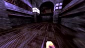 636x360