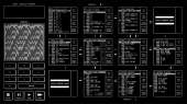 1368x770