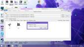 1280x720