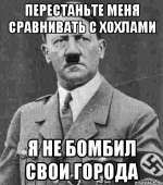 409x462