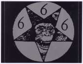 1857x1445