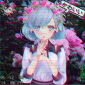 603x604