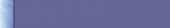 800x134