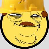 736x736