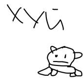400x400