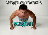 500x369
