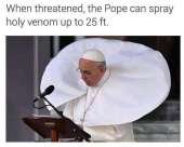 720x576