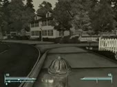 480x360