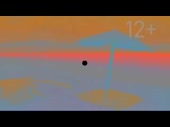 320x240