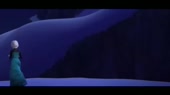 640x360