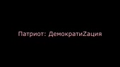 1280x720