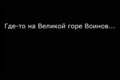 1080x720
