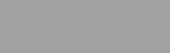 640x200