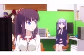 720x472